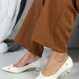 Women Pointed-Toe Pumps-image-59