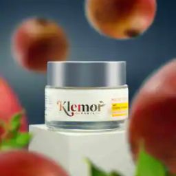 Women Moisturizer with Hyaluronic for luxurious Hydration-15