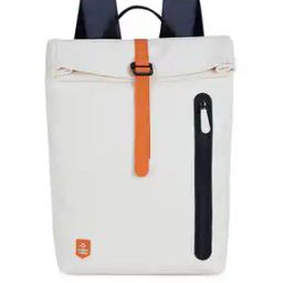 Chelsea Roll-Top Laptop Backpack - 28 L-38