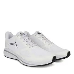 Men Shoes with Mesh Upper-image-62