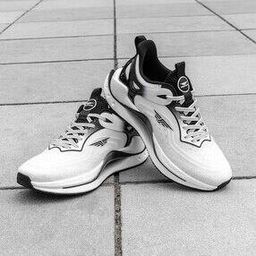 Women Sports Shoes With Mesh Upper-image-55