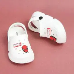 Flip-Flops with PU Upper-image-122