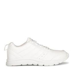 Men Mid-Top Sport Shoes with Lace Fastening-image-37