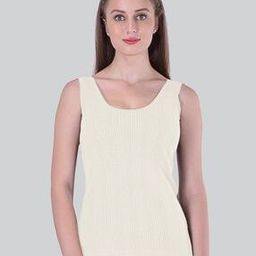 Striped Thermal Slip-image-20