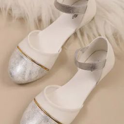 Girls Casual Shoes with Synthetic upper-picture-32