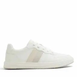 Men Lace-Up Sneakers -picture-13