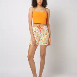 Sort-apsu24-ys24fwswyf014 white s-image-8