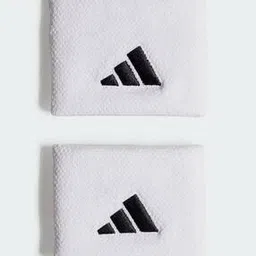 adidas Tennis Wrist Bands-picture-42