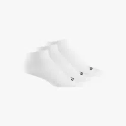 Pack of 6 Brand Knit Socks-image-41