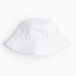 Women Bucket Hat-image-27