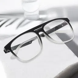 funglasses Women Full -Rim Frames-picture-8