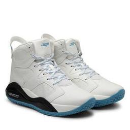 Men Shoes With Synthetic Upper-image-61
