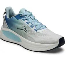 Men Shoes with Mesh Upper-21