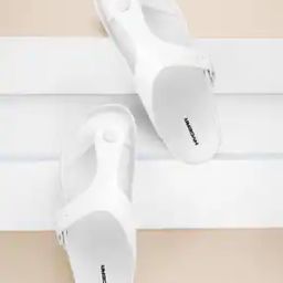 Men T-Strap Flip-Flops-18