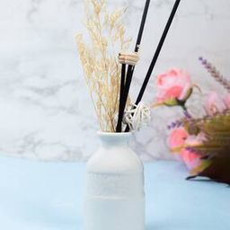 WoodyReed DiffuserSet-image-16