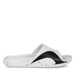 aadi Men Flip Flops With Synthetic Upper image 1