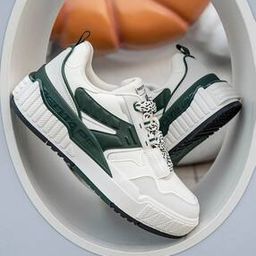 red tape Men Casual Shoes with PU upper-picture-15
