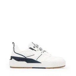 red tape Men Casual Shoes with PU upper-picture-5
