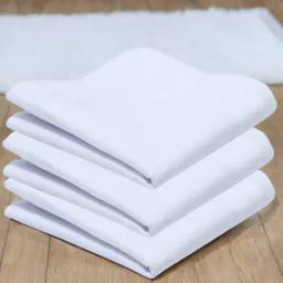 Men Cotton Regular Handkerchiefs-picture-20