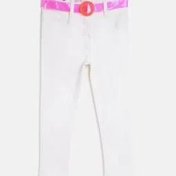 tales & stories Cotton Slim Fit Jeans-picture-30