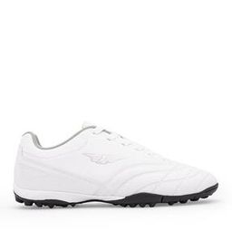 red tape Men Football Sports Shoes-picture-10