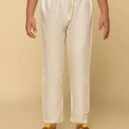 kisah Embellished Full-Length Pyjamas-picture-36