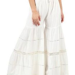 Striped Shararas-image-17