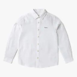 Boys Nooh Regular Fit Shirt-picture-40