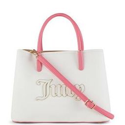 Women Satchel with Detachable Strap-35