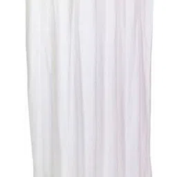 Transparent AC Door Curtain-42