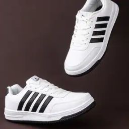 Women Knitted Slip-On Running Shoes-image-90