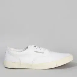 Men Low-Top Lace-Up Shoes-28