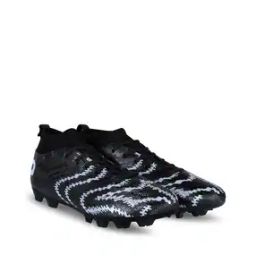 Men Lace-Up Football Shoes-picture-34