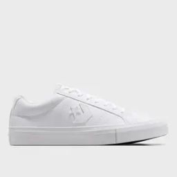Men Sneakers with Synthetic fibre upper-picture-51