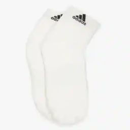 Ankle-Length Socks with Knitted Branding-image-73