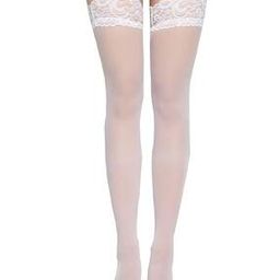 neska moda Women Sheer Stockings-picture-43