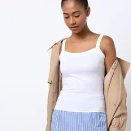 Scoop-Neck Camisole-image-60