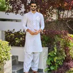 Embroidered Long Kurta-picture-45