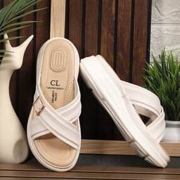 2 Pair of Platforms-image-74