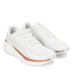 Women Athletic Shoes with Fabric upper-image-7