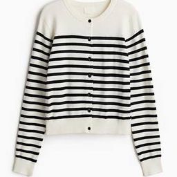 Women Fine-Knit Cardigan-image-46