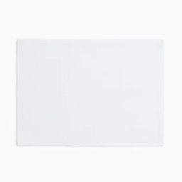 Cotton Bath Mat-picture-16