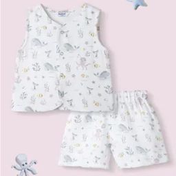 Graphic Short Sets-image-31