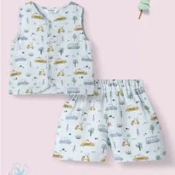 Graphic Short Sets-39
