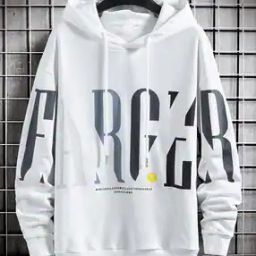 Men hoodie-image-41