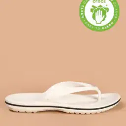 Unisex Crocband Flip Flop-37