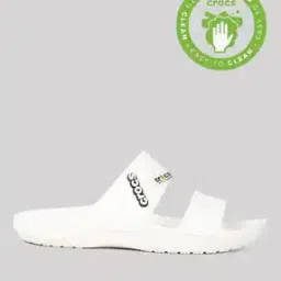 Men Open-Toe Dual-Strap Sandals-image-24