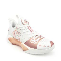 Men Sports Shoes with Lace Fastening-19