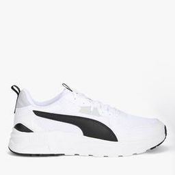 Trinity Lite Running Sneakers-picture-15