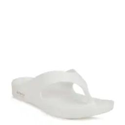 Thong-Style Flip-Flops -image-12